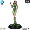 DC COVER GIRLS POISON IVY BY J. SCOTT CAMPBELL RESIN 1:8 SCALE STATUE