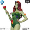 DC COVER GIRLS POISON IVY BY J. SCOTT CAMPBELL RESIN 1:8 SCALE STATUE