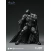 PRE ORDER INART Collectibles - Batman: Arkham Origins - 1/12 Scale Batman (Battle Damaged Version)