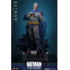 639704483_938355585215066_4458998034011585446_n PRE ORDER Hot Toys - CMS031 - Batman: The Dark Knight™ Returns: Batman™ (Battle Damaged Version) 1/6th Collectibles Figure