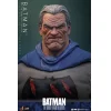 639965183_938356071881684_8643653976180588571_n PRE ORDER Hot Toys - CMS031 - Batman: The Dark Knight™ Returns: Batman™ (Battle Damaged Version) 1/6th Collectibles Figure