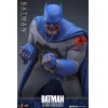 640046013_938355911881700_5396482986982402801_n PRE ORDER Hot Toys - CMS031 - Batman: The Dark Knight™ Returns: Batman™ (Battle Damaged Version) 1/6th Collectibles Figure