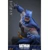 640169025_938355521881739_8734795604688276057_n PRE ORDER Hot Toys - CMS031 - Batman: The Dark Knight™ Returns: Batman™ (Battle Damaged Version) 1/6th Collectibles Figure