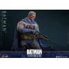 640328576_938355431881748_6069193498729941720_n PRE ORDER Hot Toys - CMS031 - Batman: The Dark Knight™ Returns: Batman™ (Battle Damaged Version) 1/6th Collectibles Figure