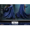 640532052_938355448548413_2913539428600548253_n PRE ORDER Hot Toys - CMS031 - Batman: The Dark Knight™ Returns: Batman™ (Battle Damaged Version) 1/6th Collectibles Figure
