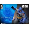 640720177_938355275215097_5734564595220228837_n PRE ORDER Hot Toys - CMS031 - Batman: The Dark Knight™ Returns: Batman™ (Battle Damaged Version) 1/6th Collectibles Figure