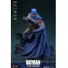 641387627_938355961881695_3076124964012140665_n PRE ORDER Hot Toys - CMS031 - Batman: The Dark Knight™ Returns: Batman™ (Battle Damaged Version) 1/6th Collectibles Figure