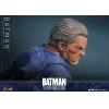 641442988_938355991881692_2490708832003327381_n PRE ORDER Hot Toys - CMS031 - Batman: The Dark Knight™ Returns: Batman™ (Battle Damaged Version) 1/6th Collectibles Figure