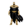 64315d97f74b92f9a63f5976edc1979d Batman (Arkham City) Knightmare Edition Gold Label 7" Figure Exclusive