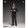 668560642_939900625489758_118027768244066589_n PRE ORDER INART Collectibles - Superman (1978) Dual Versions
