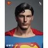 669778941_939900658823088_5928804680175144790_n PRE ORDER INART Collectibles - Superman (1978) Dual Versions