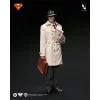 669949915_18447277792112956_2833492335299539118_n PRE ORDER INART Collectibles - Superman (1978) Dual Versions