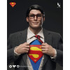 670112978_18447277834112956_4215680350359802625_n PRE ORDER INART Collectibles - Superman (1978) Dual Versions