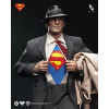 670300586_18447277795112956_5472217936159143897_n PRE ORDER INART Collectibles - Superman (1978) Dual Versions