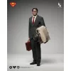 670912171_18447277765112956_1809434443590009562_n PRE ORDER INART Collectibles - Superman (1978) Dual Versions