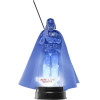 Star Wars The Black Series Holocomm Collection Darth Vader Collectible 6 Inch Action Figure