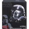 STAR WARS Black Series Voice Changing Helmet