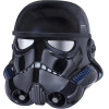 STAR WARS Black Series Voice Changing Helmet