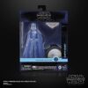 Star Wars The Black Series Holocomm Collection Darth Vader Collectible 6 Inch Action Figure