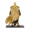 9286bd4f9fce1189fe0671004b3067b2 Batman (Arkham City) Knightmare Edition Gold Label 7" Figure Exclusive