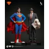 INART_-_Superman_1978_-_Premium_Version_-_1 PRE ORDER INART Collectibles - Superman (1978) Dual Versions