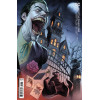 DETECTIVE COMICS #1050 CVR G DICK & DAMIAN VAR