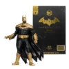 e0a9a8d98fdfb19605446dca269db103 Batman (Arkham City) Knightmare Edition Gold Label 7" Figure Exclusive