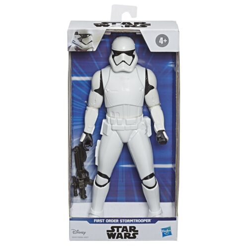 02f3a40bec667f6a0ad500e6a528f92e STAR WARS-OLYMPUS FIGURES STORM TROOPER