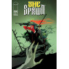 0326IM8010 SHE-SPAWN #1 FULL SET of all 7 COVERS