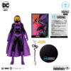 17359_02_Logos Batgirl (Stephanie Brown) with McFarlane Toys Digital Collectible