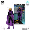17359_04_Logos Batgirl (Stephanie Brown) with McFarlane Toys Digital Collectible
