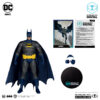 17386_02_Logos Batman (No Man’s Land) with McFarlane Toys Digital Collectible
