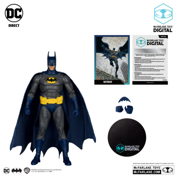 17386_02_Logos Batman (No Man’s Land) with McFarlane Toys Digital Collectible