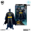 17386_04_Logos Batman (No Man’s Land) with McFarlane Toys Digital Collectible