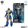 Monarch (DC Countdown) with McFarlane Toys Digital Collectible