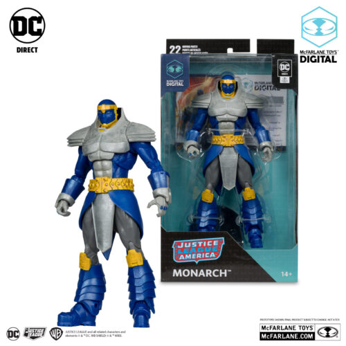 17387_04_Logos Monarch (DC Countdown) with McFarlane Toys Digital Collectible