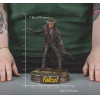 Fallout (TV Series): The Ghoul Figure