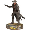 Fallout (TV Series): The Ghoul Figure