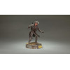 Fallout (TV Series): The Ghoul Figure