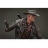 Fallout (TV Series): The Ghoul Figure
