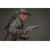 Fallout (TV Series): The Ghoul Figure