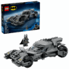 76331_boxprod_v39_en-gb LEGO DC Batman v Superman™ Batmobile™