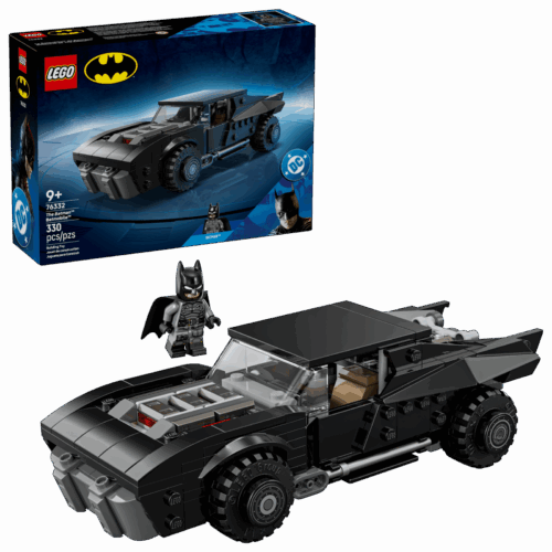 76332_boxprod_v39_en-gb LEGO DC The Batman™ Batmobile™