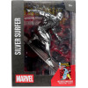 McFarlane Marvel Collection: Silver Surfer 1:6th Scale (Wave 6)