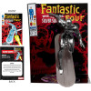 McFarlane Marvel Collection: Silver Surfer 1:6th Scale (Wave 6)