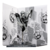 McFarlane Toys 1:10 Marvel Comics Spider-Man (Gold Label)