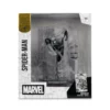 McFarlane Toys 1:10 Marvel Comics Spider-Man (Gold Label)