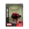 McFarlane Marvel Collection: Spider-Man - 1:6 Scale (Wave 6)