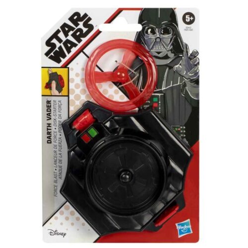 Star Wars VALUE ROLEPLAY Darth Vader