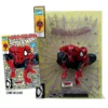 McFarlane Marvel Collection: Spider-Man - 1:6 Scale (Wave 6)